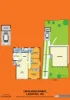 100 Bladin Street, Laverton, Vic 3028-Floorplan