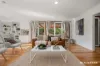 100 Blamey Crescent, Campbell, ACT 2612