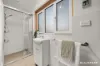 100 Blamey Crescent, Campbell, ACT 2612-Image