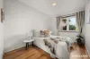 100 Blamey Crescent, Campbell, ACT 2612-Image