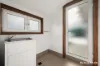 100 Blamey Crescent, Campbell, ACT 2612-Image