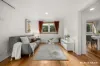 100 Blamey Crescent, Campbell, ACT 2612-Image