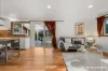 100 Blamey Crescent, Campbell, ACT 2612-Image