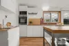 100 Blamey Crescent, Campbell, ACT 2612-Image