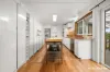 100 Blamey Crescent, Campbell, ACT 2612-Image