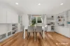100 Blamey Crescent, Campbell, ACT 2612-Image