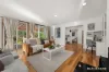 100 Blamey Crescent, Campbell, ACT 2612-Image