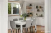 100 Blamey Crescent, Campbell, ACT 2612-Image