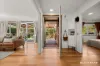 100 Blamey Crescent, Campbell, ACT 2612-Image