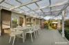 100 Blamey Crescent, Campbell, ACT 2612-Image