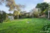 100 Blamey Crescent, Campbell, ACT 2612-Image