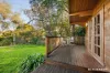 100 Blamey Crescent, Campbell, ACT 2612-Image