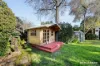 100 Blamey Crescent, Campbell, ACT 2612-Image