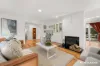 100 Blamey Crescent, Campbell, ACT 2612-Image