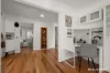 100 Blamey Crescent, Campbell, ACT 2612-Image