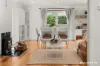100 Blamey Crescent, Campbell, ACT 2612-Image