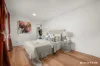 100 Blamey Crescent, Campbell, ACT 2612-Image