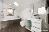 100 Blamey Crescent, Campbell, ACT 2612-Image