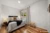 100 Blamey Crescent, Campbell, ACT 2612-Image