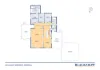100 Blamey Crescent, Campbell, ACT 2612-Floorplan