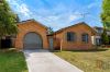 100 Blaxland Avenue, Singleton, NSW 2330