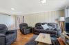 100 Blaxland Avenue, Singleton, NSW 2330-Image
