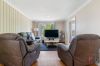 100 Blaxland Avenue, Singleton, NSW 2330-Image
