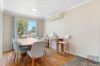 100 Blaxland Avenue, Singleton, NSW 2330-Image