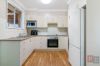 100 Blaxland Avenue, Singleton, NSW 2330-Image