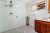 100 Blaxland Avenue, Singleton, NSW 2330-Image