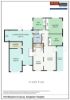 100 Blaxland Avenue, Singleton, NSW 2330-Floorplan
