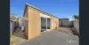 100 Bluebell Drive, Craigieburn, Vic 3064-Image