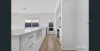 100 Bluebell Drive, Craigieburn, Vic 3064-Image
