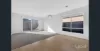 100 Bluebell Drive, Craigieburn, Vic 3064-Image