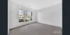 100 Bluebell Drive, Craigieburn, Vic 3064-Image