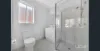 100 Bluebell Drive, Craigieburn, Vic 3064-Image