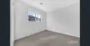 100 Bluebell Drive, Craigieburn, Vic 3064-Image