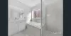 100 Bluebell Drive, Craigieburn, Vic 3064-Image