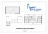 100 Booyamurra Street, Coolah, NSW 2843-Floorplan