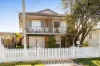 100 Borden Street, Sherwood, Qld 4075