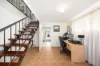 100 Borden Street, Sherwood, Qld 4075-Image