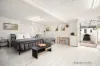 100 Borden Street, Sherwood, Qld 4075-Image