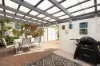 100 Borden Street, Sherwood, Qld 4075-Image