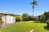 100 Borden Street, Sherwood, Qld 4075-Image