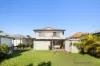 100 Borden Street, Sherwood, Qld 4075-Image