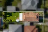 100 Borden Street, Sherwood, Qld 4075-Image