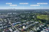 100 Borden Street, Sherwood, Qld 4075-Image