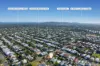 100 Borden Street, Sherwood, Qld 4075-Image
