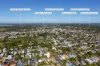 100 Borden Street, Sherwood, Qld 4075-Image