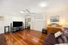 100 Borden Street, Sherwood, Qld 4075-Image